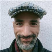 Professeur de langue arabe pour niveau élémentaire, débutant et avancé